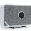 MRx Connected Wireless Speaker