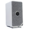 MRx Connected Wireless Speaker