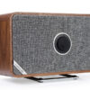 MRx Connected Wireless Speaker