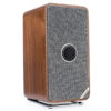 MRx Connected Wireless Speaker