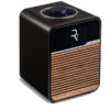 ruark audio -<br> R1 Bluetooth Radio - Image 2