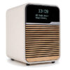 ruark audio -<br> R1 Bluetooth Radio