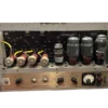 Parmeko Amplifier