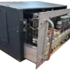 Parmeko Amplifier